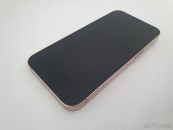 IPHONE 13 PRO 128GB 100% kapacita batérie - 5