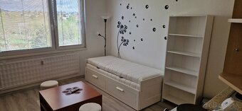 Garsónka na prenajom - 5