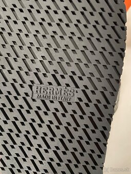 Hermes - 5