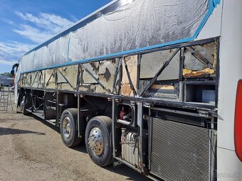 Scania Higer - 5