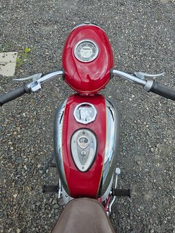 Jawa ČZ 175/356 - 5