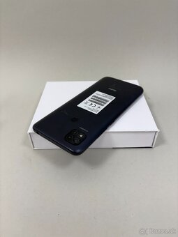 Xiaomi Redmi 9C 64GB Black - 5