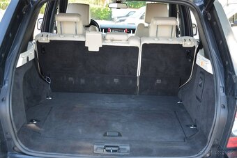 Land Rover Range Rover Sport 3.0 SVD6 HSE AWD, 4x4, SR + Top - 5