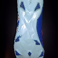 Adidas Predator Accuracy.3 FG - 5