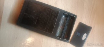 Kalkulačka Santron 18s - 5
