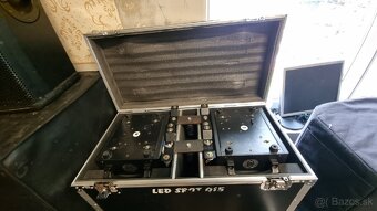 Vello Q15 Led - 5