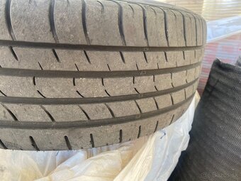 5x114,3 R18 - 5
