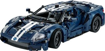Ford GT - 5