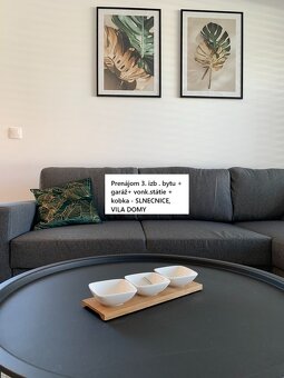 Realitná kancelária Realadr s.r.o. - 5