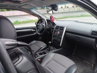 Mercedes-Benz A160 CDi 2.0 60 kw - 5