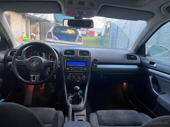 golf vi - 5
