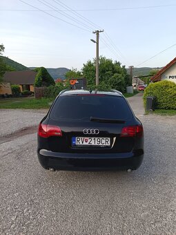 Predám - 5