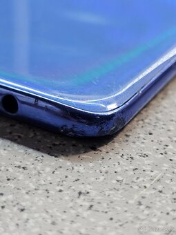 Samsung A70 - 5