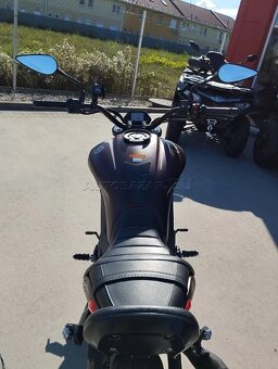Benelli 502C - 5