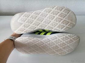 ADIDAS QUESTAR FLOW NXT PC:59Eur Tenisky - 5