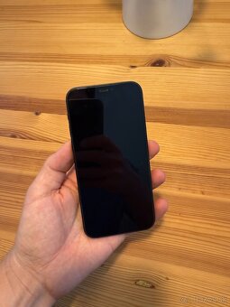 iPhone 12 128 GB - 5