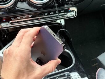 iPhone 14 PRO 512GB - 5