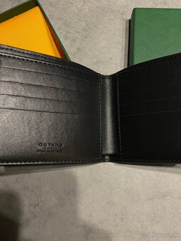 Nova Gotard prňaženka - unisex - 5