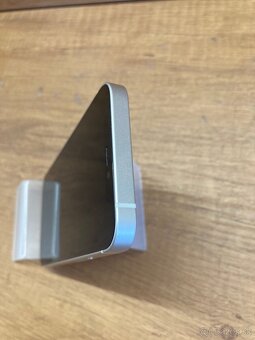 Iphone 12 mini 64gb, 🔋100%+Zaruka - 5