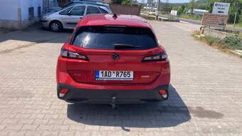 Peugeot 308 SW Active Pack - 5