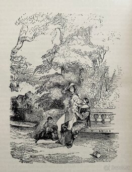 Dostojevskij, Tolstoj, Čechov, Puškin, Hemingway, Remarque… - 5