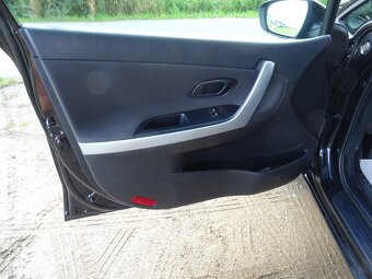 Kia Cee´d, 1,4 CVVT 73kW 2x kola, servis jen Kia - 5