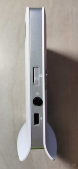 ✔️ Router Huawei B593 LTE 4G - 5