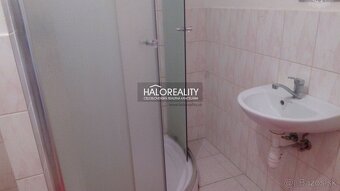HALO reality - Prenájom, garsónka Žiar nad Hronom - 5