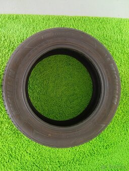 Pneumatiky michelin 205/55 r16 letne - 5