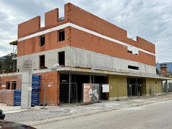 3-izbový byt NA PREDAJ, Rezidencia pod Čebraťom, Ružomberok - 5