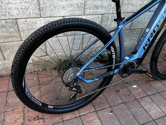 Kross Level Boost 2.0 - 5