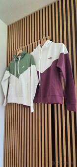 Joma mikiny - 5