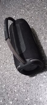 JAZZ bluetooth reproduktor - 5