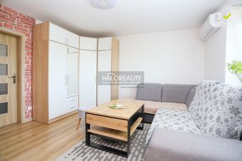 HALO reality - Predaj, rodinný dom Považská Bystrica, Centru - 5
