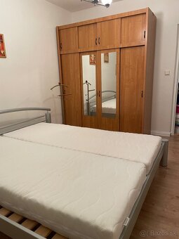 4 izbovy byt - 5