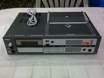 Staré československé Počítače (Retro PC) - 5