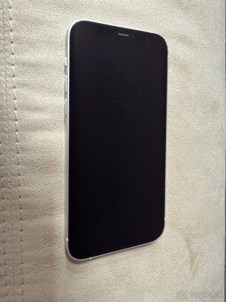 Apple iPhone 12 128gb - 5