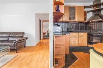 4 izbový byt - Ideálna kombinácia ceny a kvality - 5