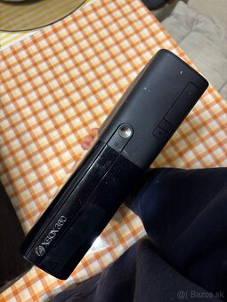 XBOX 360 - 5