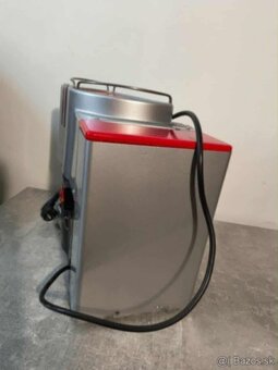 Kávovar Coffee 1 - 5