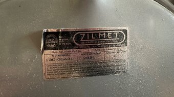 kotol protherm panther - 5