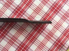 Nôž na kosačku - 5