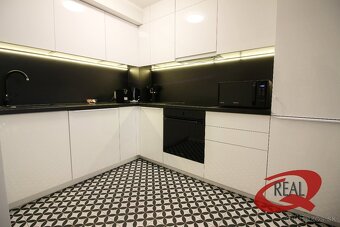 SKVELÁ INVESTÍCIA//VILLA DOZINETTI-REZIDENCIA OPERA - 5