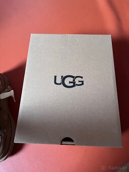 Ugg lo lowmel - 5