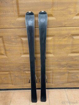 Detské lyže Cygnus 130cm - 5