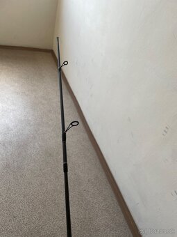 Dragon fishmaker - 5