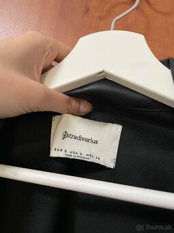 Stradivarius saká - 5