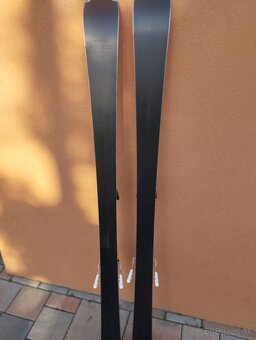 Predam lyže ATOMIC - 5