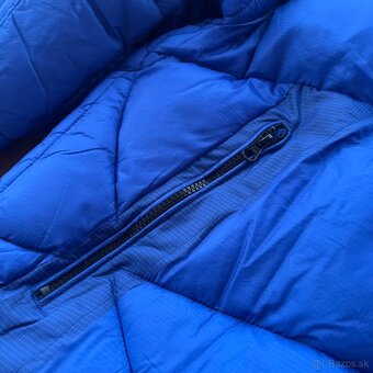 Bunda C.P.Company - 5