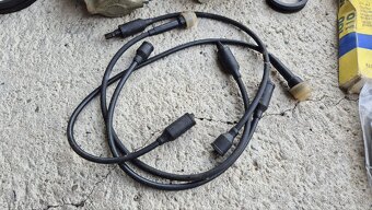 Original náhradné diely Skoda 100 / 1000 - 5